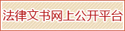 �������鹫��