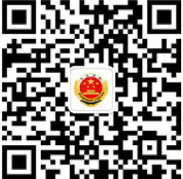 W020211108514664690086.png