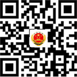 W020211108515056026308.png